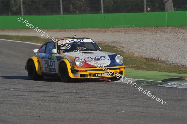 DSC_6165.JPG